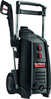 ELITECH HD Professional HPW 3000IF фото