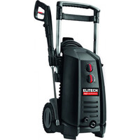 Elitech HD Professional HPW 3000IF