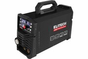 Elitech HD WM 200 SYN 204471 фото