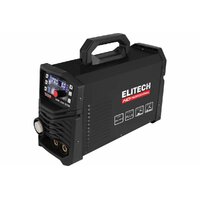 Elitech HD WM 200 SYN 204471