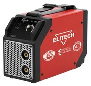 ELITECH ИС 160 фото