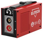 Elitech ИС 180М MINI фото