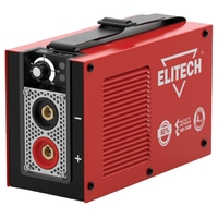 Elitech ИС 180М MINI