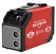 ELITECH ИС 200 фото