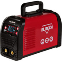 Elitech ИС 200М E1703.017.00