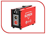 Elitech ИС 200М MINI фото