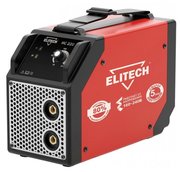 ELITECH ИС 220 фото