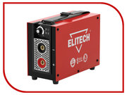 Elitech ИС 220М MINI фото