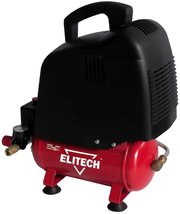 Elitech KPB 190/6 фото