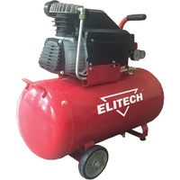 Elitech KPB 220/50