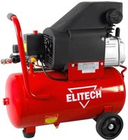 Elitech KPM 200/24 фото