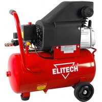 Elitech KPM 200/24