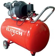 Elitech KPM 360/100 фото