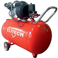 Elitech KPM 360/100