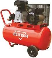 Elitech KPR 100/360/2.2 фото