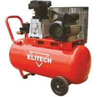 Elitech KPR 100/360/2.2