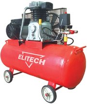 Elitech KPR 100/450/2.2 фото