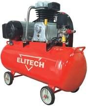 Elitech KPR 100/550/3.0 фото