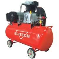 Elitech KPR 100/550/3.0