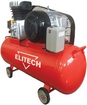 Elitech KPR 200/900/5.5 фото