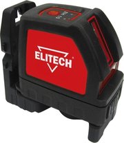 Elitech ЛН 10 фото