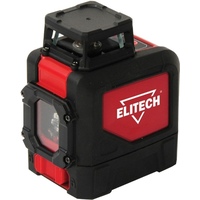 Elitech LN 360/1 ZEL