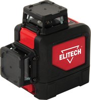 Elitech ЛН 360/2 фото