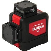 Elitech ЛН 360/2