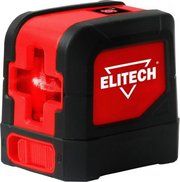 Elitech ЛН 3K фото