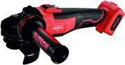 Elitech MShU18BL E2213.001.00 фото