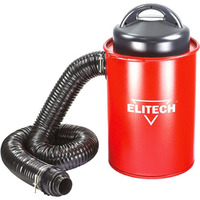 Elitech ПДС 1100К