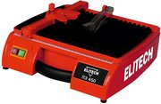 Elitech PE 450 фото