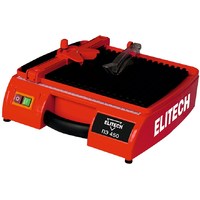 Elitech PE 450