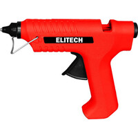 ELITECH ПКЛ 080 E2208.005.00