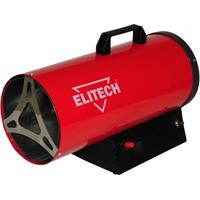 Elitech ТП 10ГБ