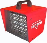 Elitech ТП 2EP фото