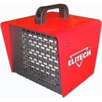 Elitech ТП 2EP