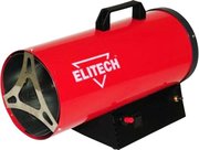 Elitech ТП 30ГБ фото