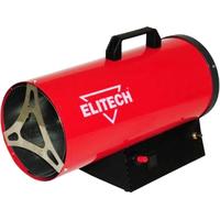 Elitech ТП 30ГБ