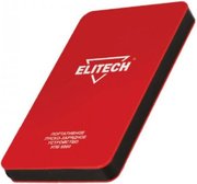 Elitech UPB 6000 фото