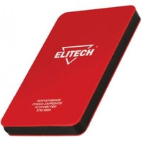 Elitech UPB 6000