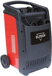 Elitech UPZ 600/540 фото