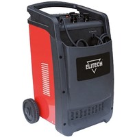 Elitech UPZ 600/540