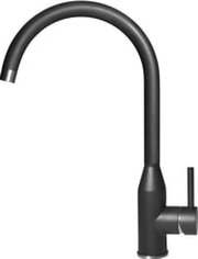 Elleci Adige K86 Black фото