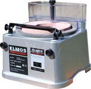 Elmos BG 400 фото