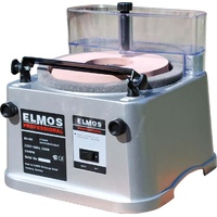 Elmos BG 400