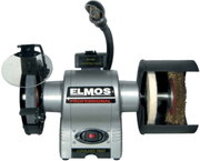 Elmos BG 700 фото