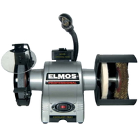 Elmos BG 700