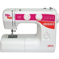 Elna 1000 Sew Fun