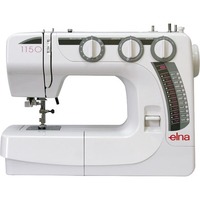 Elna 1150